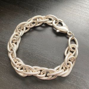 Link Bracelet
